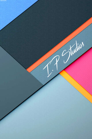 Colorful Geometry: The Abxtct Project 🎨✨