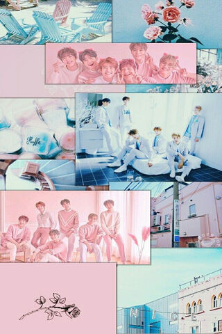 Astro's Dreamy Vibes 🌸✨