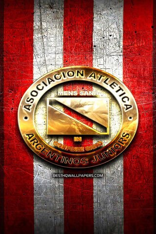 Argentinos Juniors