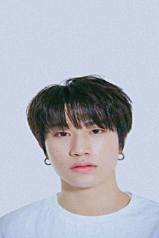 Shining Star: Bang Yedam's Journey