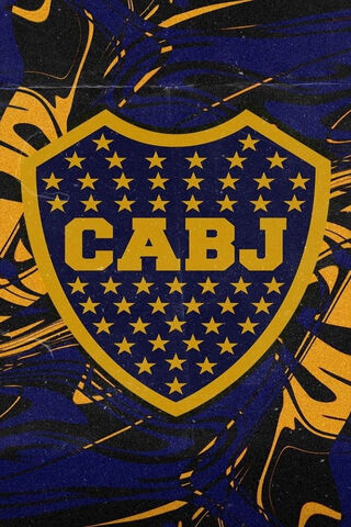 The Heart of Boca Juniors: A Legacy in Blue and Gold 💙💛