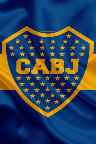 Boca Juniors