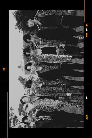 BTS - Life Goes On