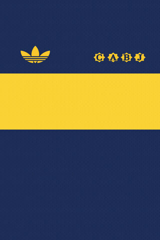 Boca Juniors: A Legacy ..