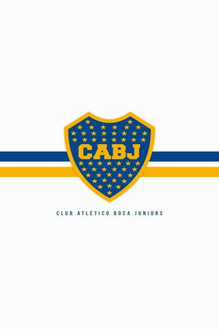 The Heart of Argentine Football: Boca Juniors