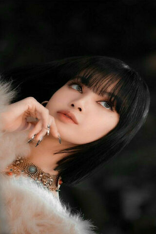 Enchanting Elegance: Li..