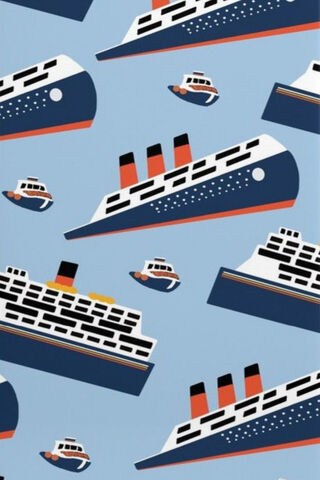 Sailing into Style: The Derek Scrub Cap