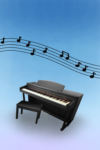 Melodies of Mischief 🎶