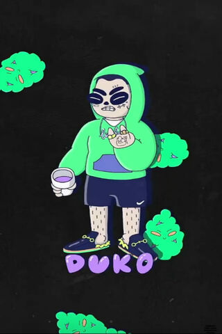 Duko