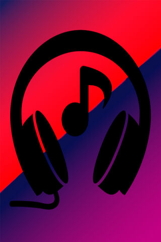 Sound Waves of Style 🎧🎶