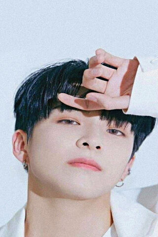 Hamada Asahi: The Rising Star 🌟