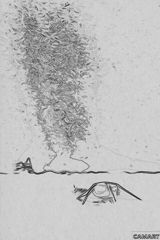 Echoes of IN: A Journey Through Sound 🌌🎶