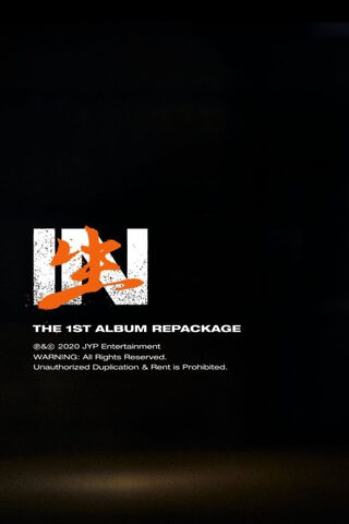 Embracing Life: The Journey Begins 🌟