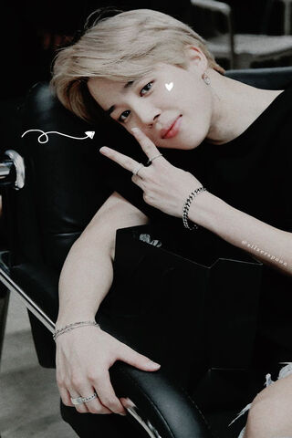 Jimin