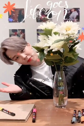 Jimin