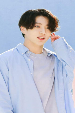 JungKook