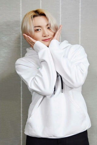 JungKook: The Charismatic Star 🌟