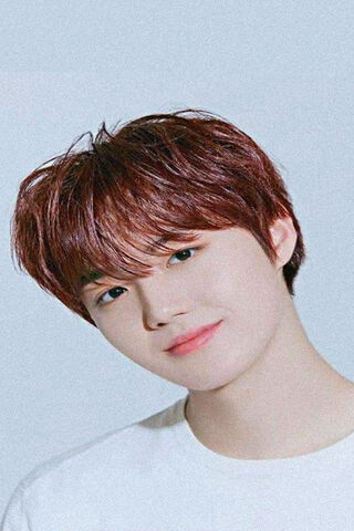 Charming Vibes: The Essence of Kim Doyoung 🌟