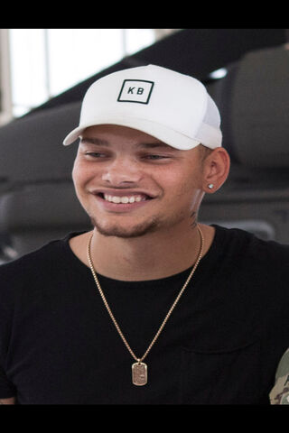 Kane Brown