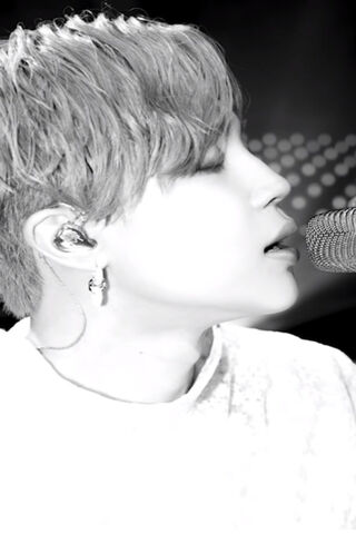 Melody of Resilience 🎶✨