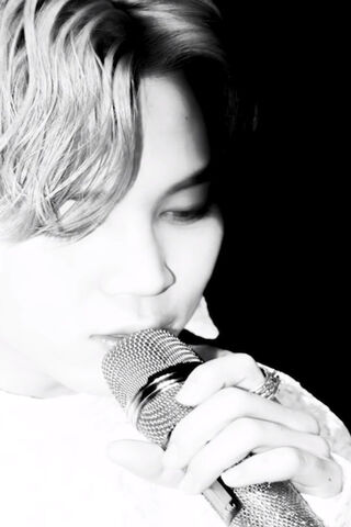 Melody of Resilience 🎤✨