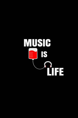 The Beat of Existence 🎶