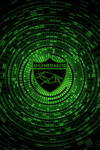 Olympiakos Nicosia: A Beacon of Sportsmanship 🌟⚽