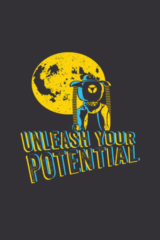 Unleash Your Potential with Pop!_OS 🚀🌕