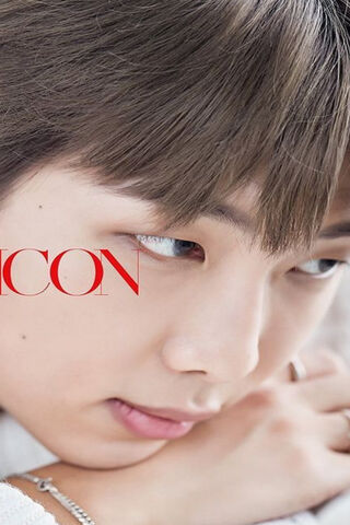 The Essence of RM: A Portrait of Depth