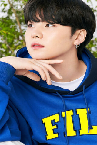 Suga