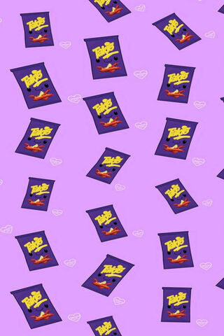 Takis Fiesta: A Flavor Explosion! 🎉