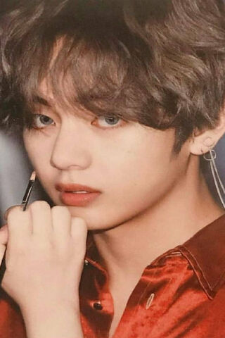 Tae Tae