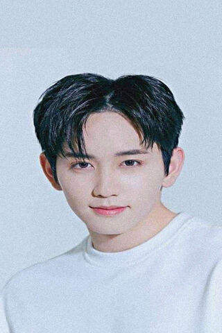 The Charismatic Charm of Takata Mashiho ✨