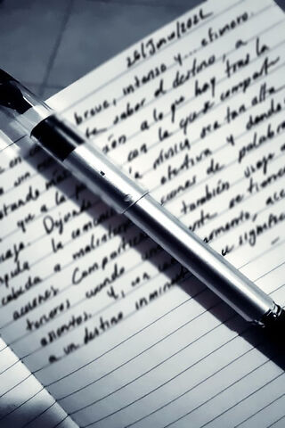 The Art of Expression: A Writer's Journey ✍️📖