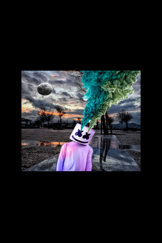 Mystical Vibes: The X*xtentation Experience 🌌🎶