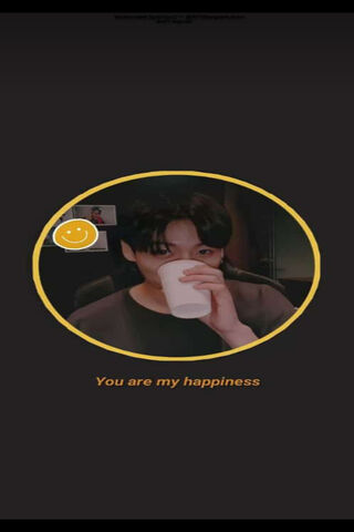 Sip of Joy: BTS Tapaswi