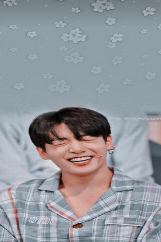 Joyful Moments with BTS Tapaswi 🌸✨