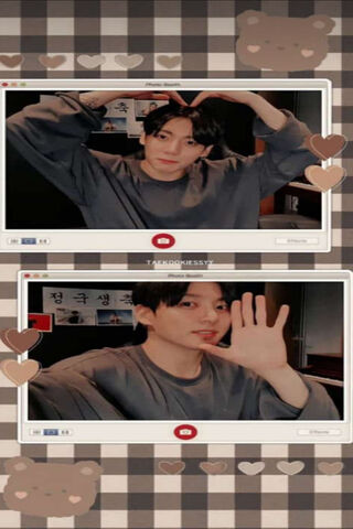 BTS Tapaswi: A Heartfelt Moment 💖