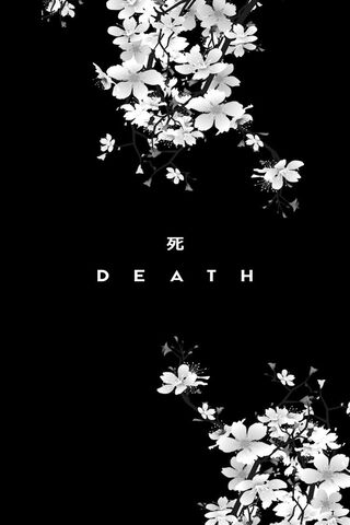 Death Note