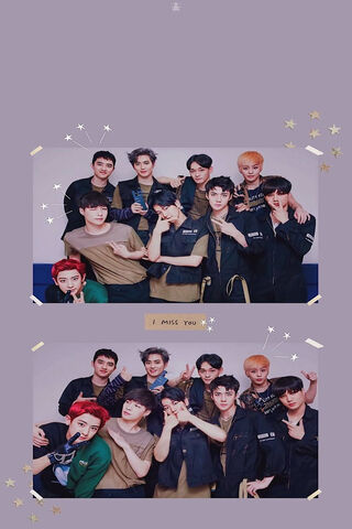 Exo: A Bond Beyond Time 🌟