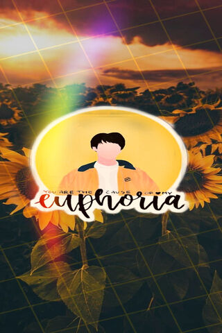 Sunshine of Joy 🌻✨