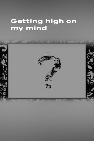 Mystery of the Mind: A Journey Through Hope