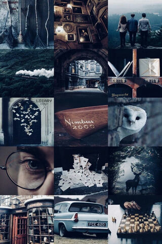 Whispers of Serendipity 🌌✨