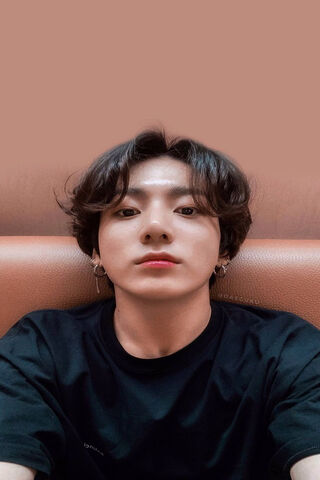 K-Pop Vibes: The Selfie Sensation 📸✨