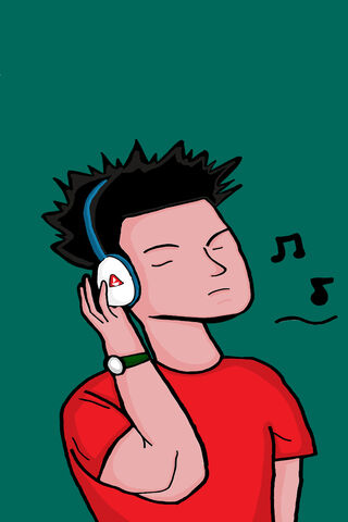 Groove to the Beat 🎶