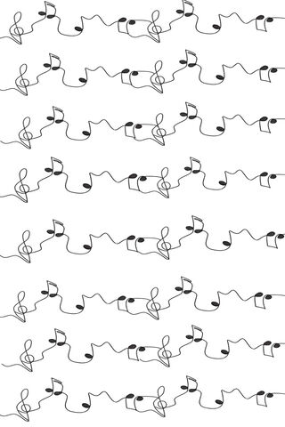 Melodic Whispers 🎶