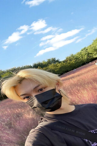 Olilulu's Dreamy Escape 🌸✨