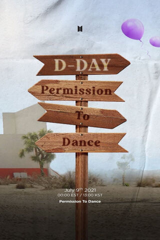Dance Your Heart Out! 🎉💃