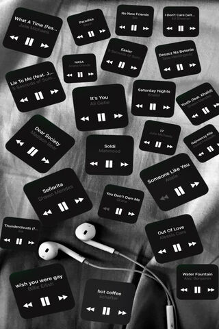 Melodies of Reflection 🎶