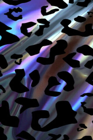Rhythmic Patterns: The Art of Sound